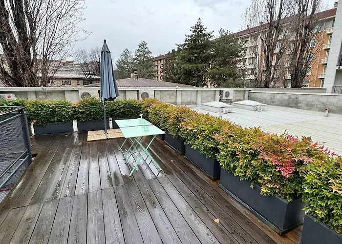 Resto Appartamento 7